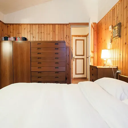 Primula Three-bedroom