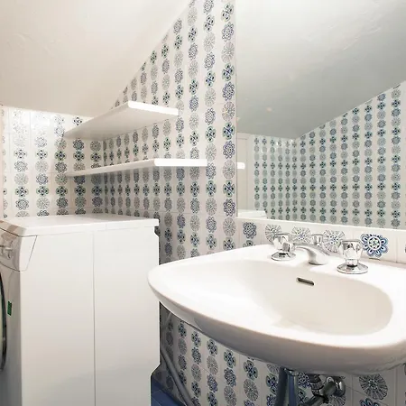 Primula Three-bedroom