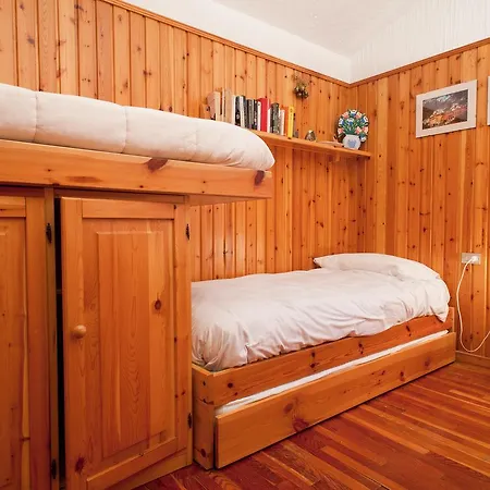 Primula Three-bedroom *