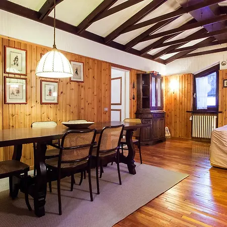 Primula Three-bedroom