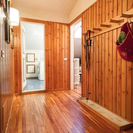 Primula Three-bedroom *